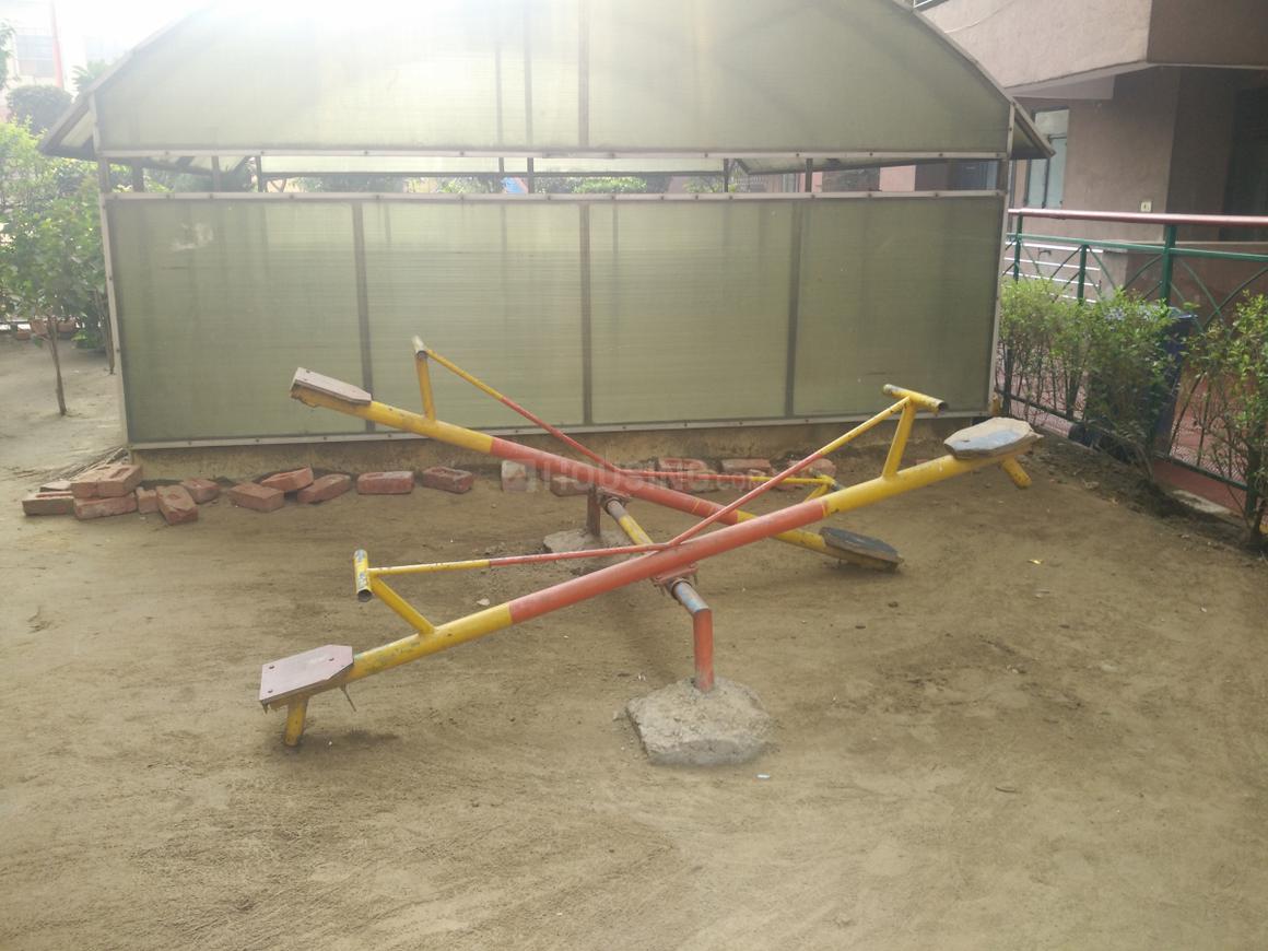 Amrapali Green - Image 9