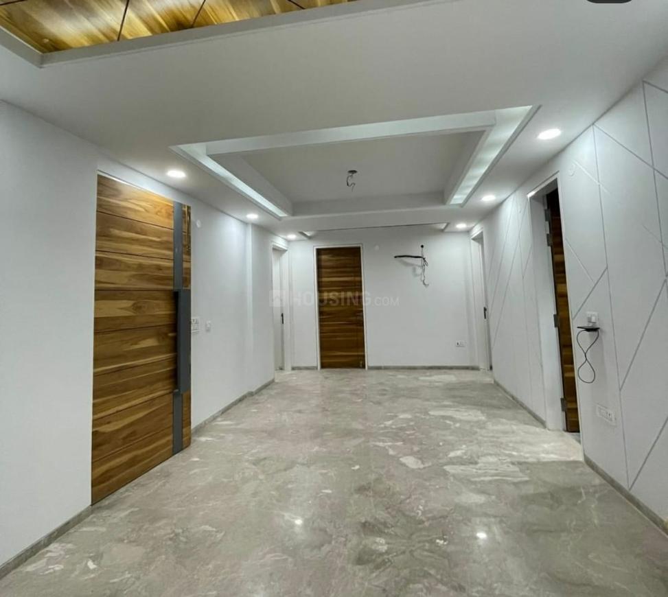 Suri Homes - Image 12