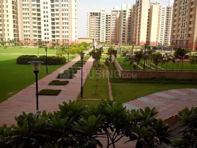 Unitech Heights - Image 16
