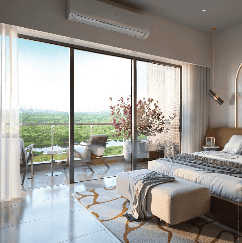 Godrej Arden - Image 3