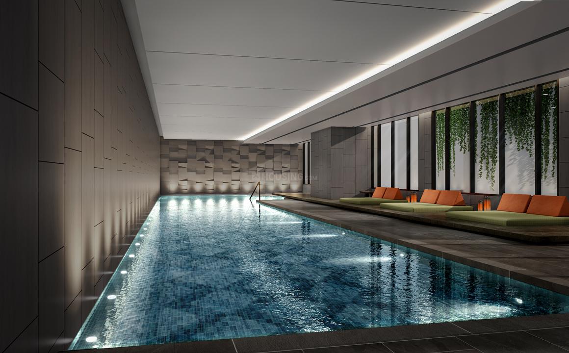 TARC Kailasaa - Image 7