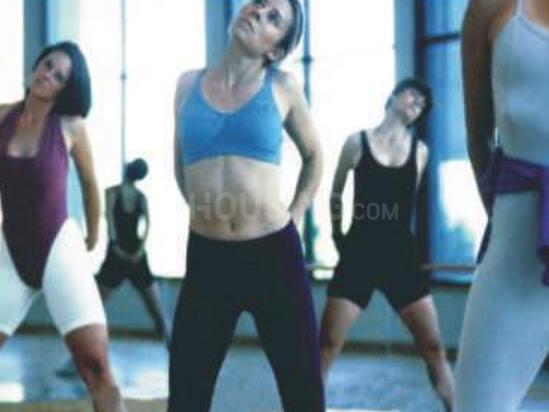 Parsvnath Privilege - Image 10