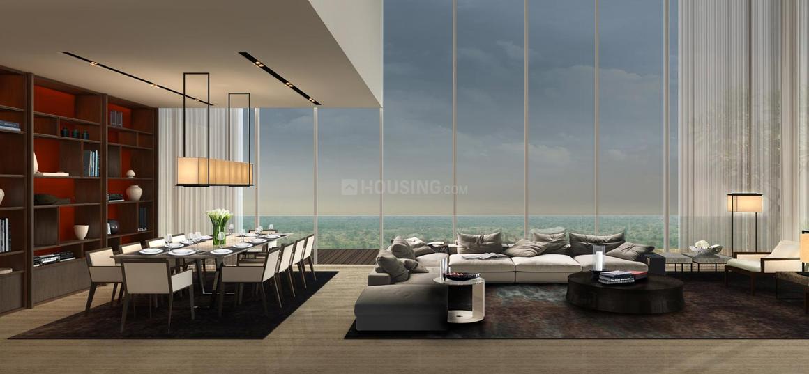 Ireo Gurgaon Hills - Image 21