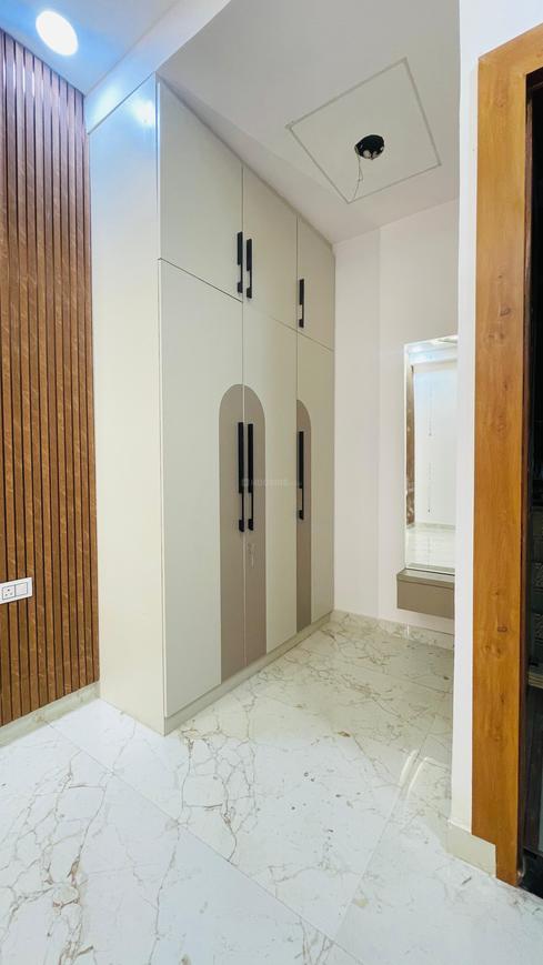 Aask Homes 94 - Image 9