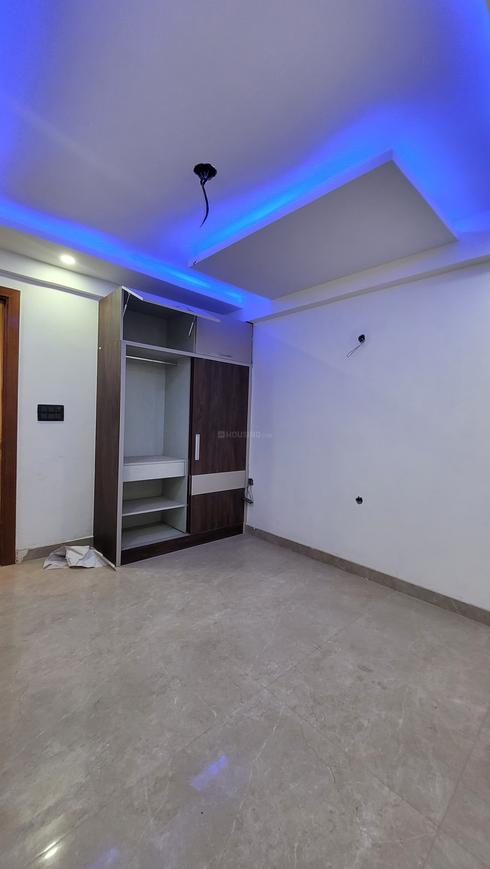 Skyline DN Homes - Image 9