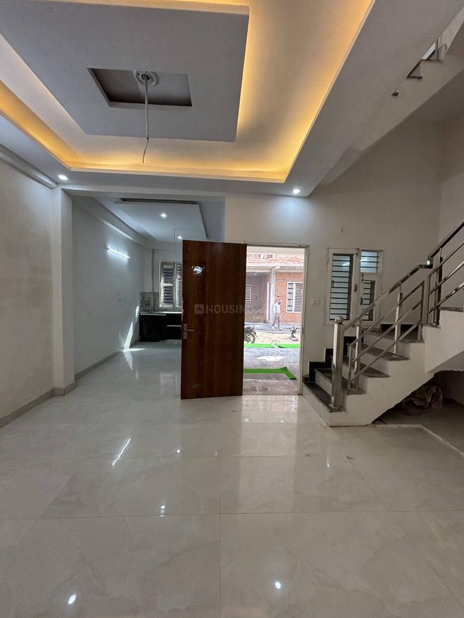 Imperials Home - Image 8