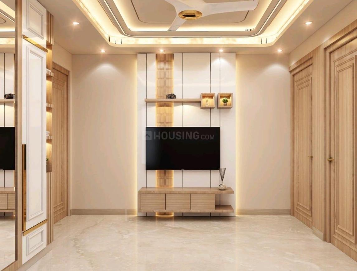 Creative Independent Homz - Image 18