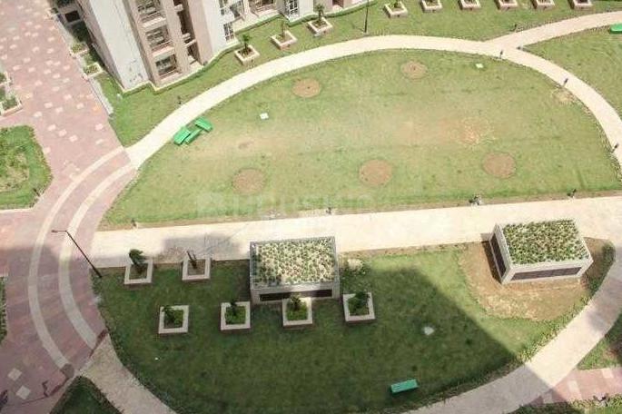 Supertech Czar Suites - Image 27