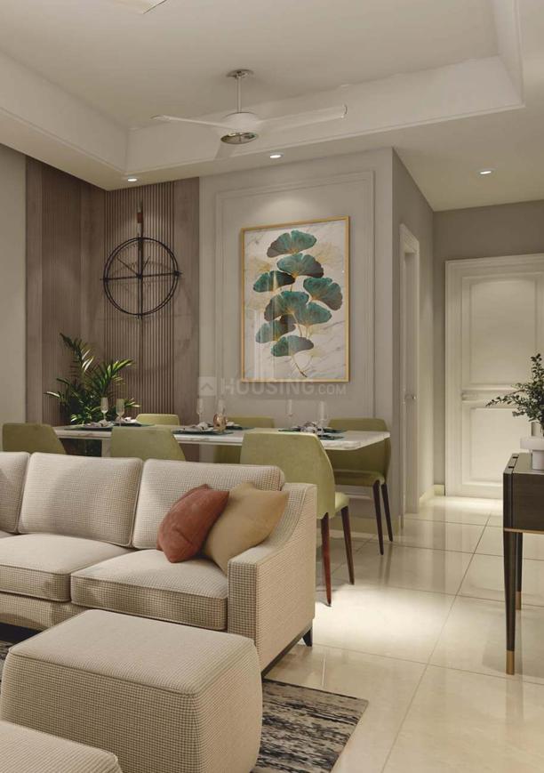 CRC Joyous - Image 28