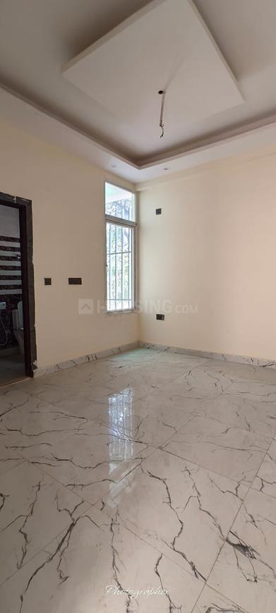 SK Sunshine Villa - Image 22