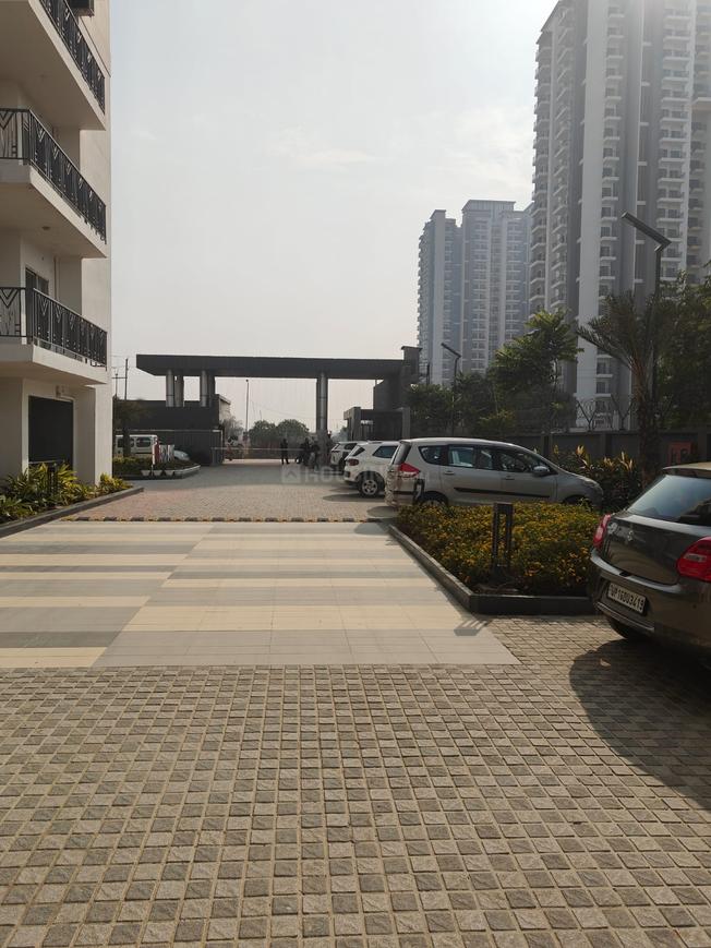 Arihant Abode - Image 38