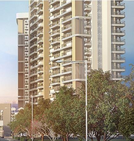 Migsun Mannat - Image 3