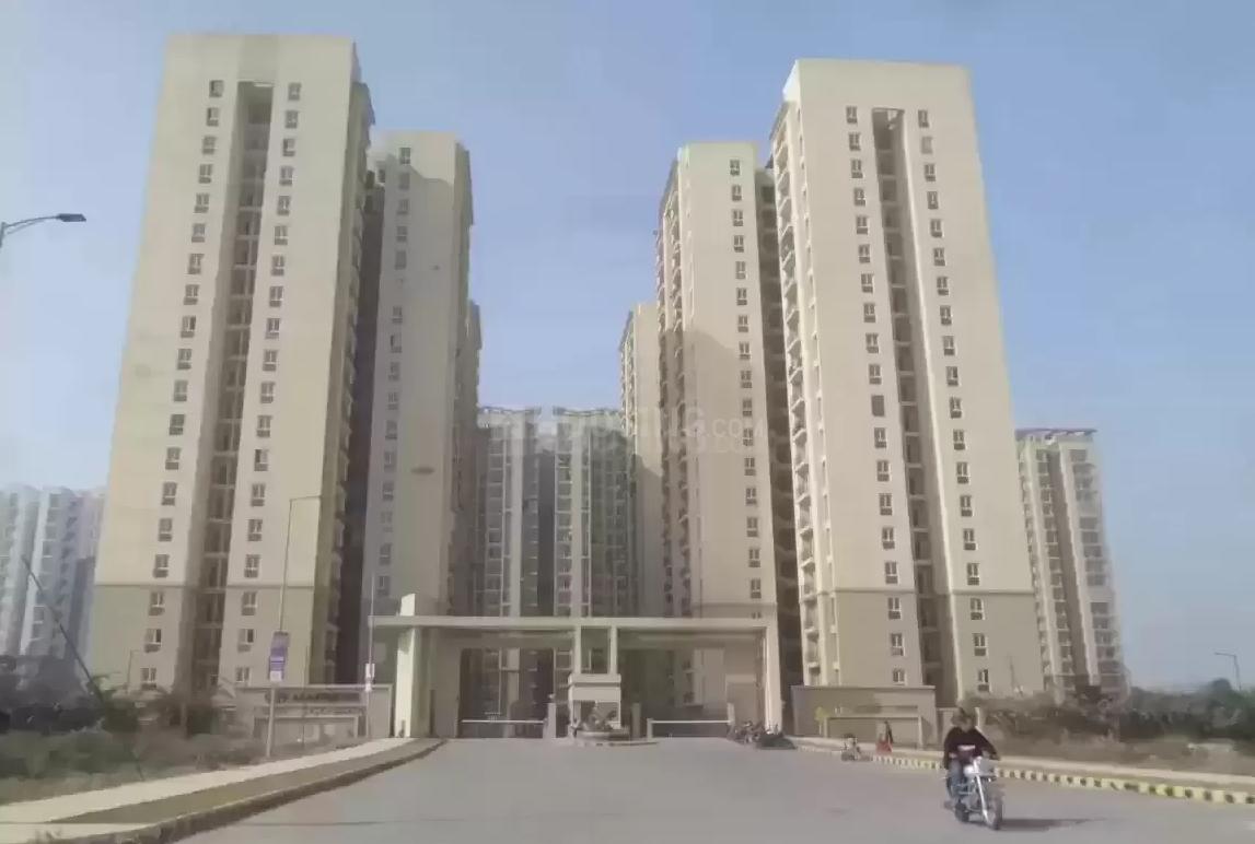 Aditya City Apartments Phase 2 - Image 7