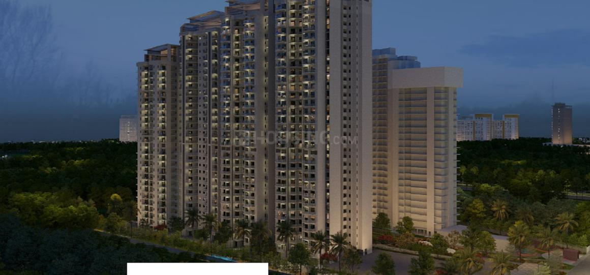 T And T Digitown II - Image 3