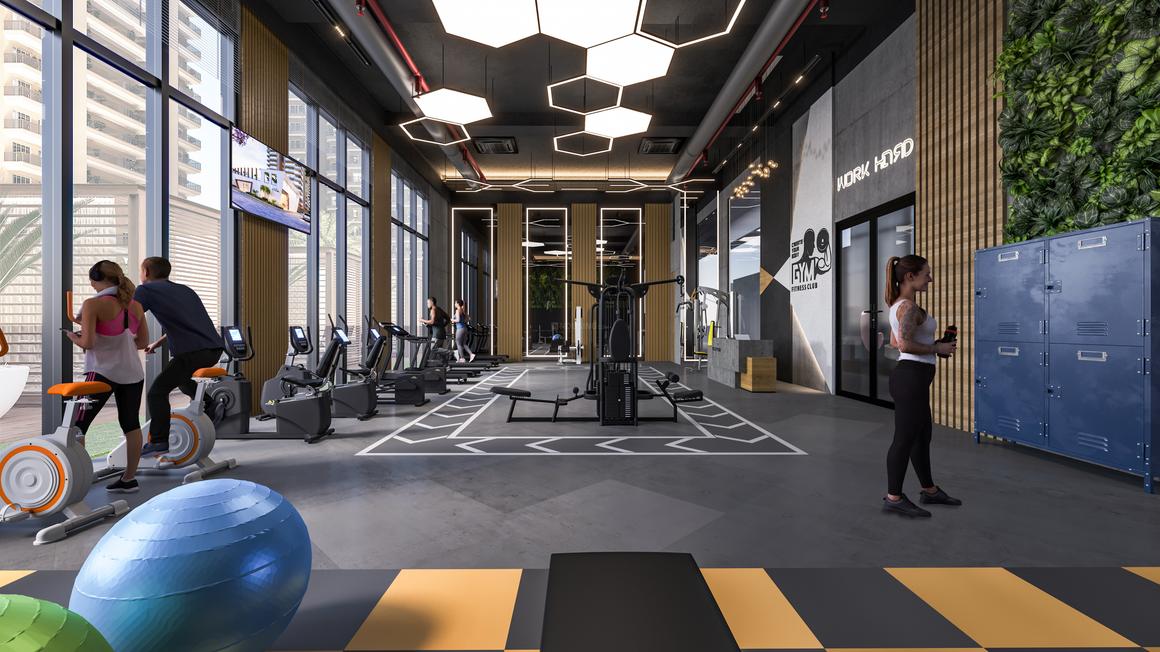 SKA Estate - Image 41