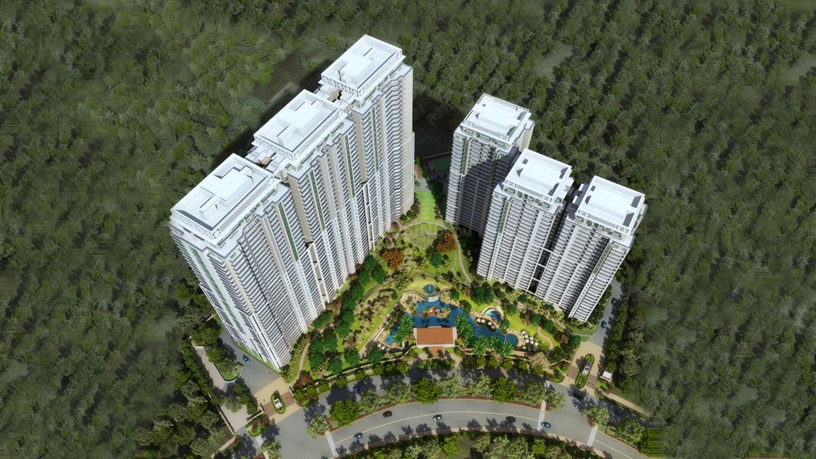 DLF The Crest - Image 5