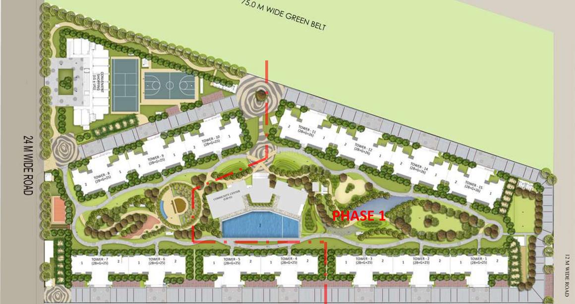 ATS Destinaire - Image 16