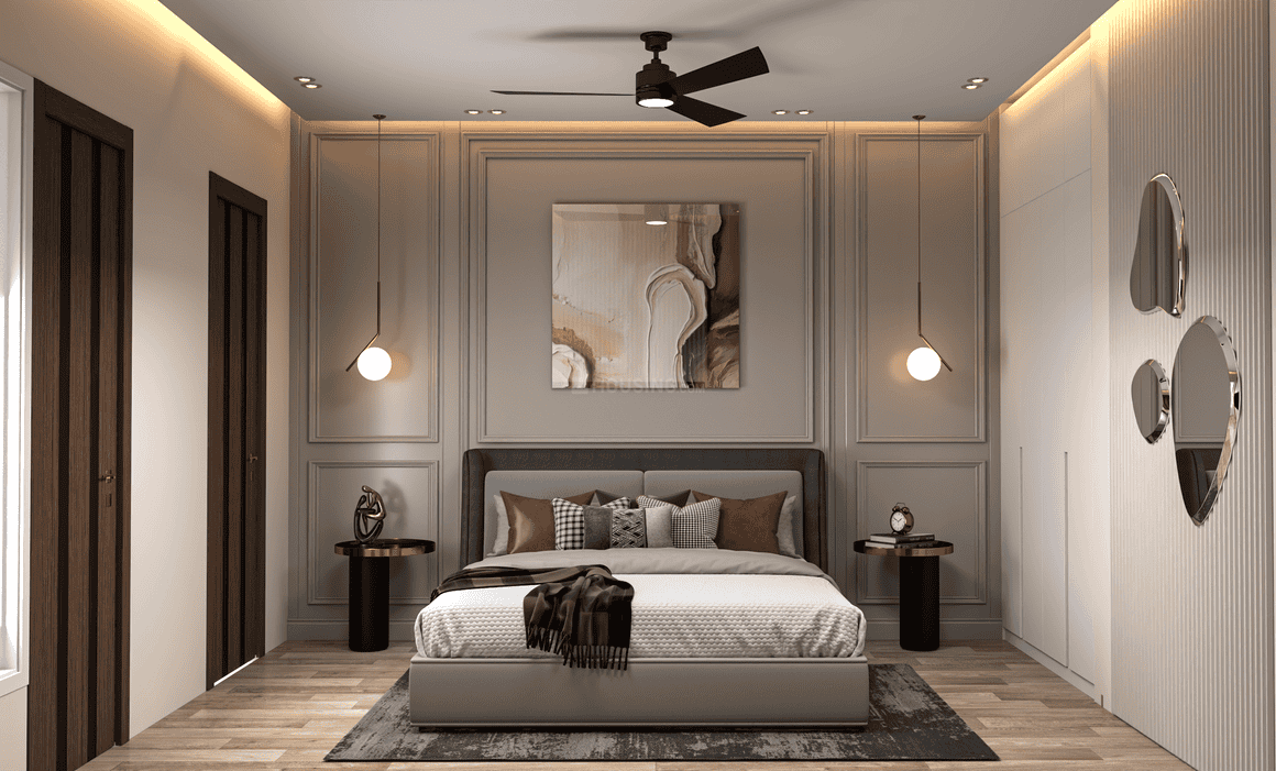 JBMR Tathastu - Image 16