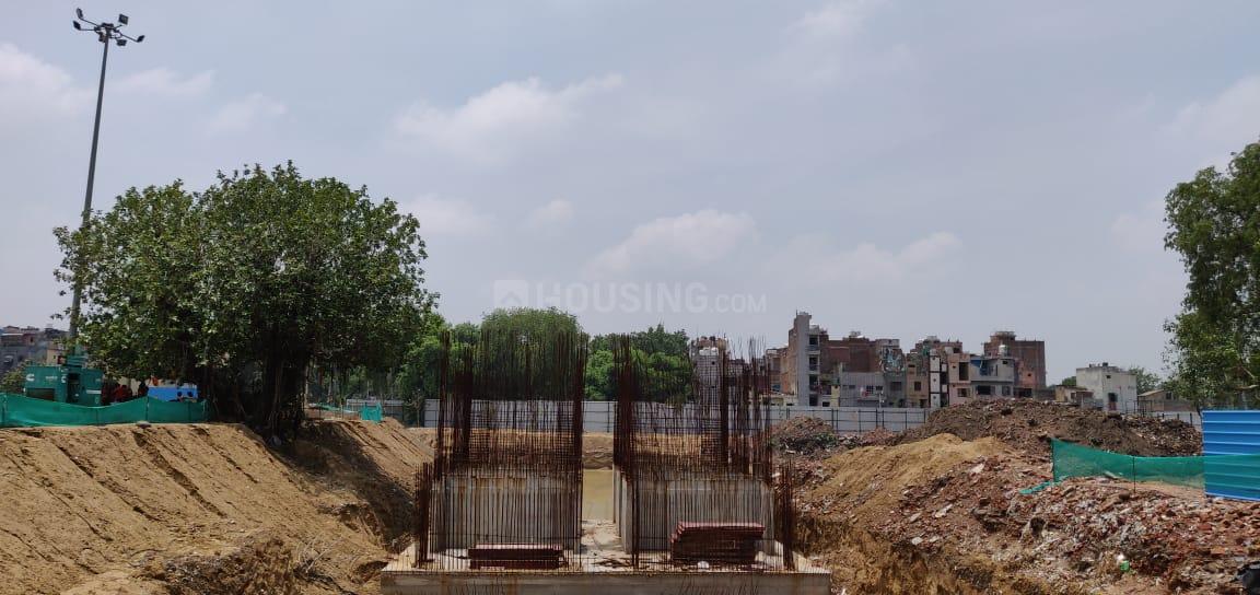 The Leela Sky Villas - Image 34