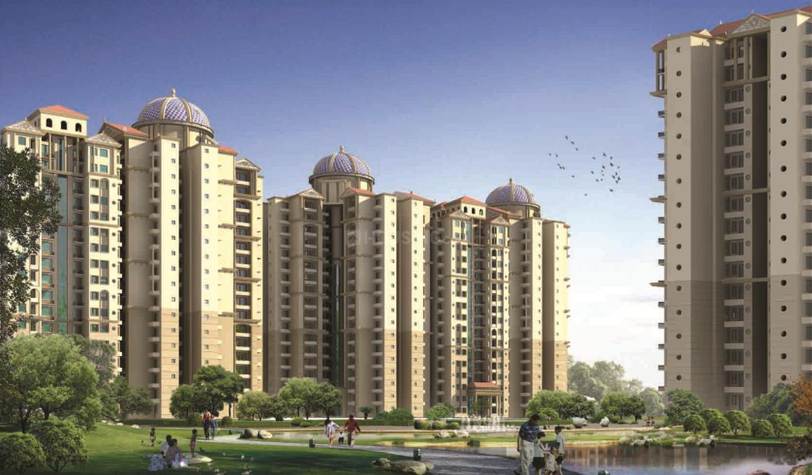 Eros Sampoornam I - Image 16