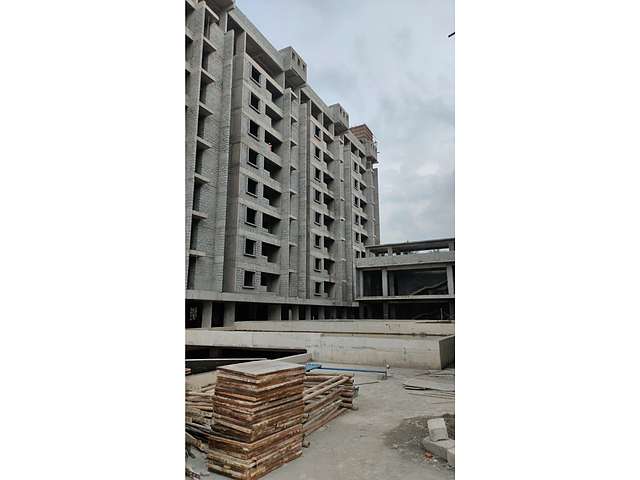 SBR Keerthi - Image 35