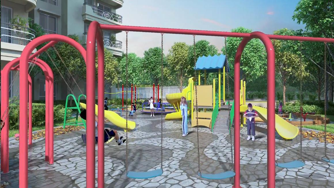 CRC Sublimis - Image 26