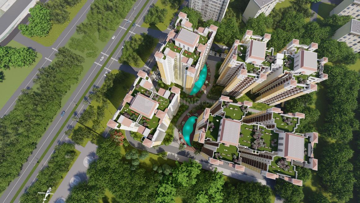 Imperia Prideville - Image 9