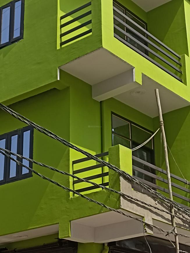 SAP Home 3 - Image 2