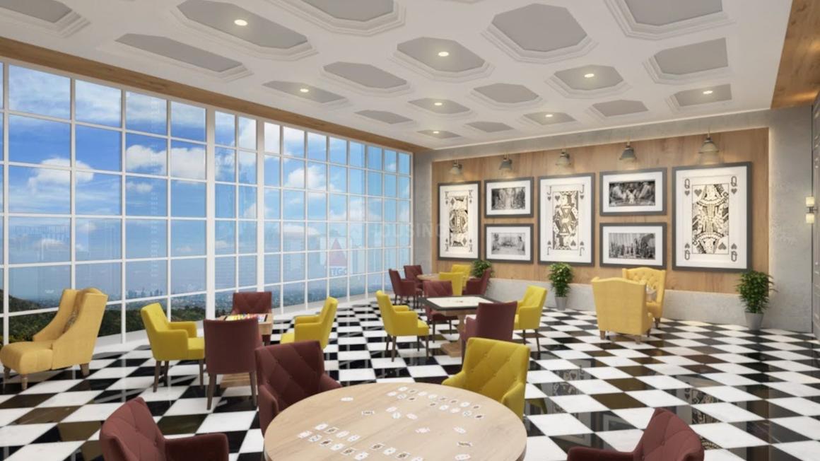 Hillston By Urbtech Phase 1 Tower E&F - Image 7