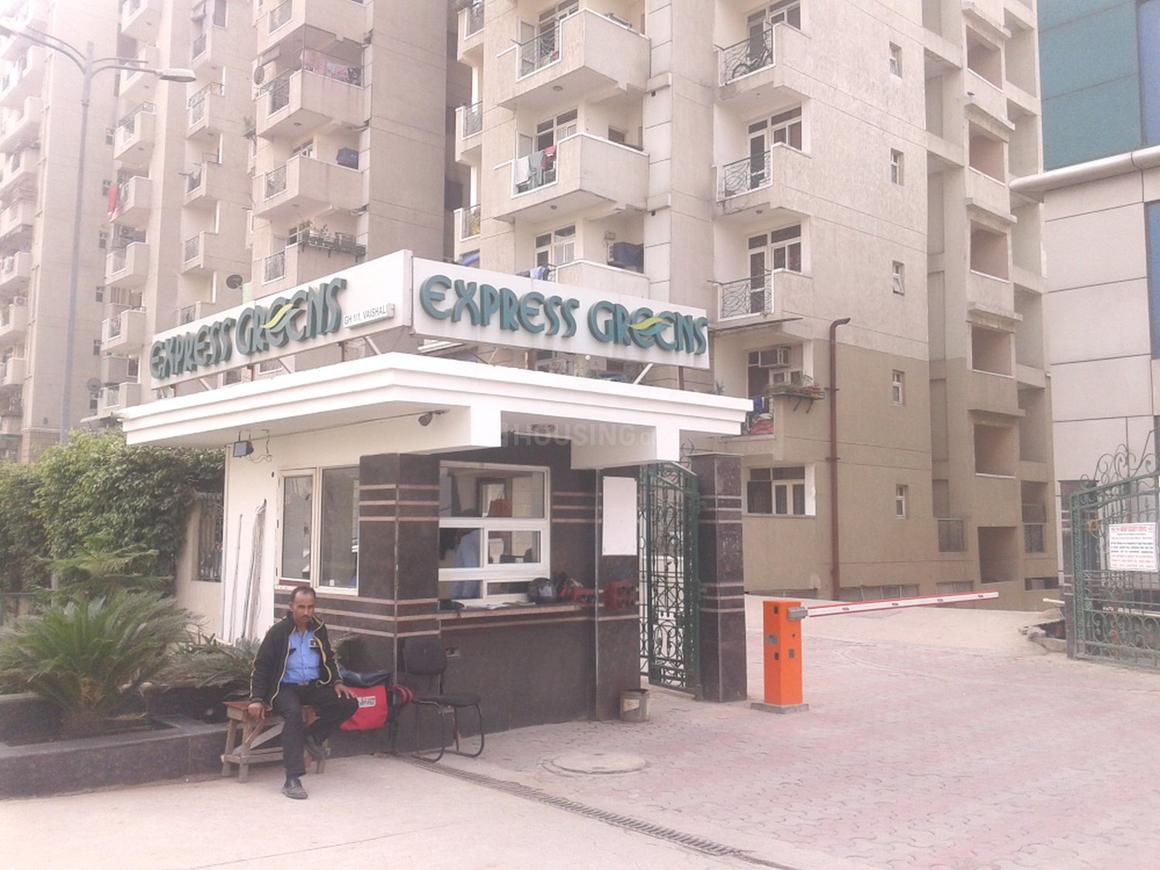 Express Greens Phase 2 - Image 14