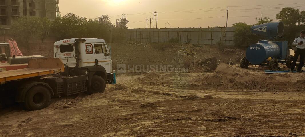 Renox Thrive - Image 37