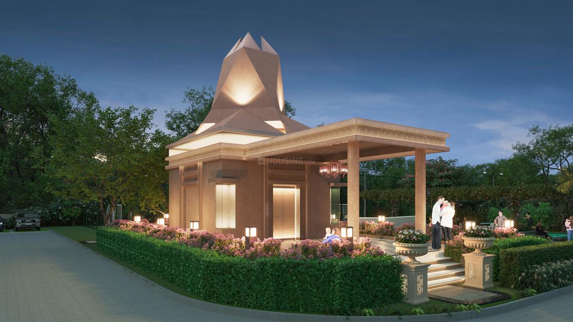 SKA Estate - Image 23