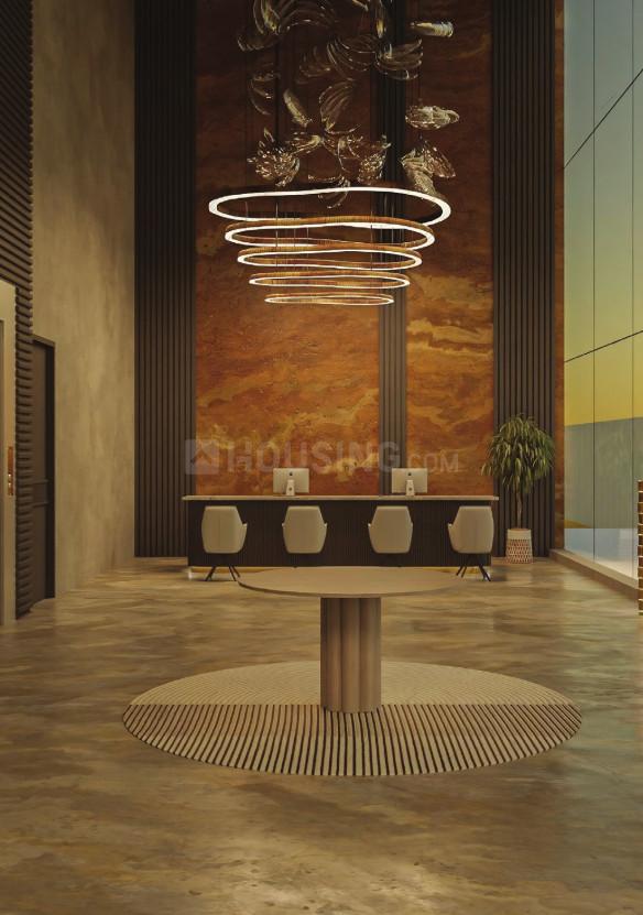 SVG Town Square 1 - Image 11