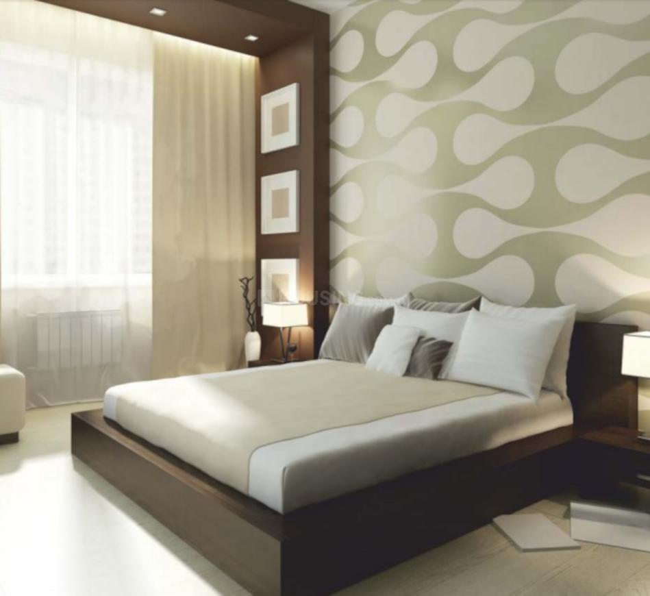 Greens The Platinum - Image 3