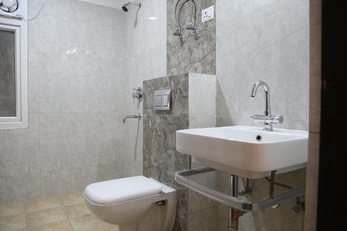 Panchsheel Pratishtha - Image 33