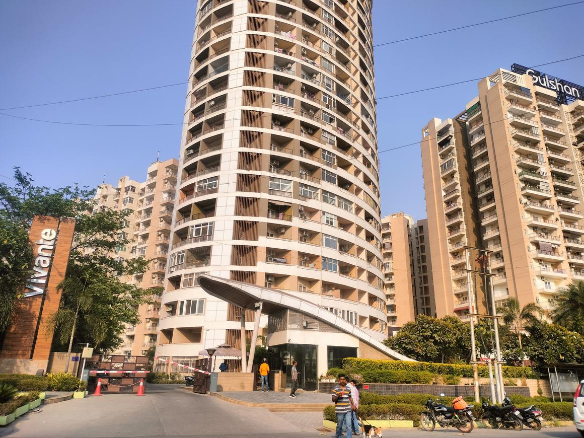 Gulshan Vivante - Image 5