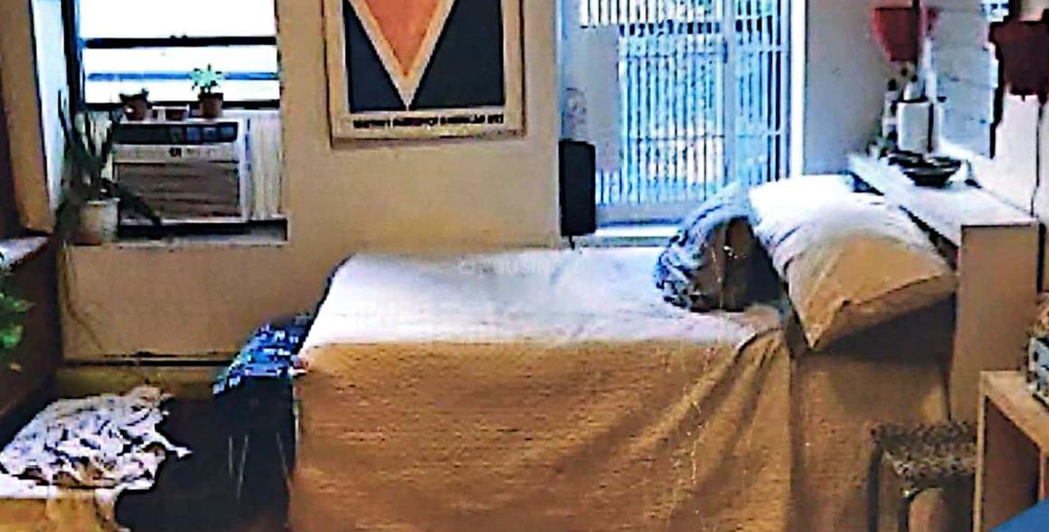 Rehouse Krishna Orchid Studio Apartments - Image 2