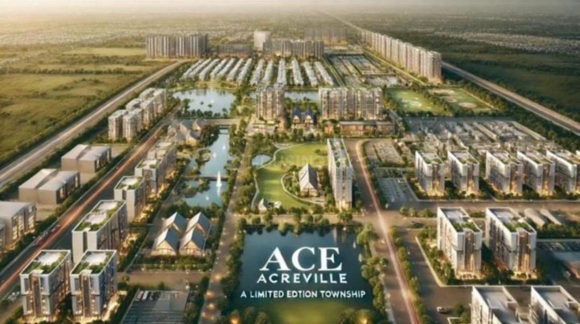 Ace Acreville - Image 2