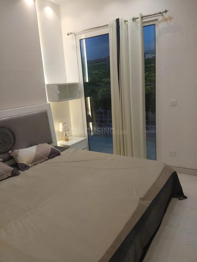 Imperia Prideville - Image 13