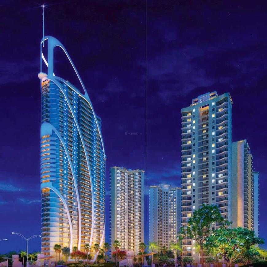 Dasnac The Jewel Of Noida Phase I - Image 4