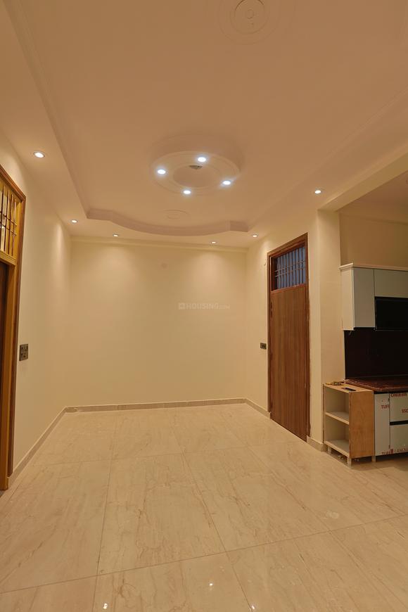 GD Residences - Image 11