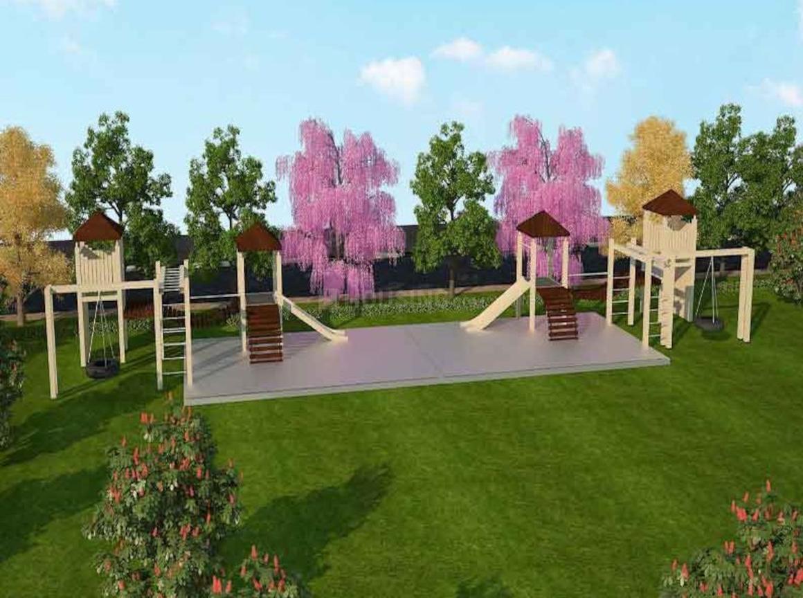 Shantiniketan Prakriti - Image 17