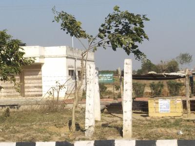 130 Sq.ft Residential Plot for Sale in Sector 65, Noida