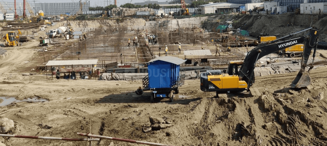 Godrej Jardinia - Image 33