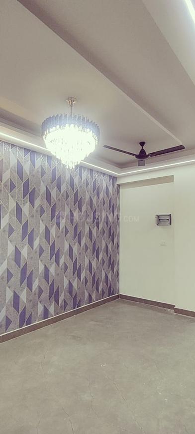 NS Green Avenue - Image 13