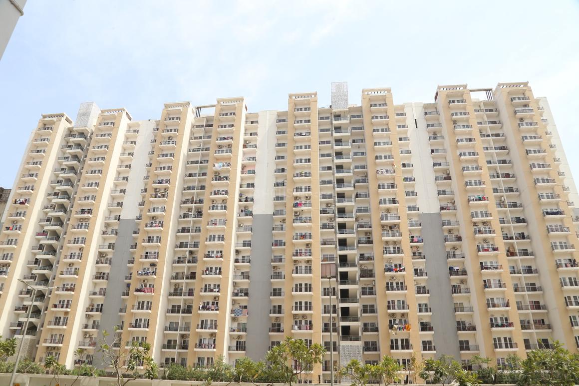 Panchsheel Pratishtha - Image 4