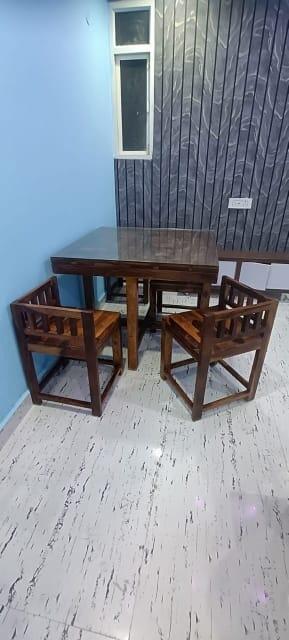 Hark Sai Homes 5 - Image 12