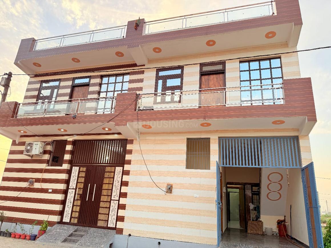 RK Krishna Enclave - Image 5