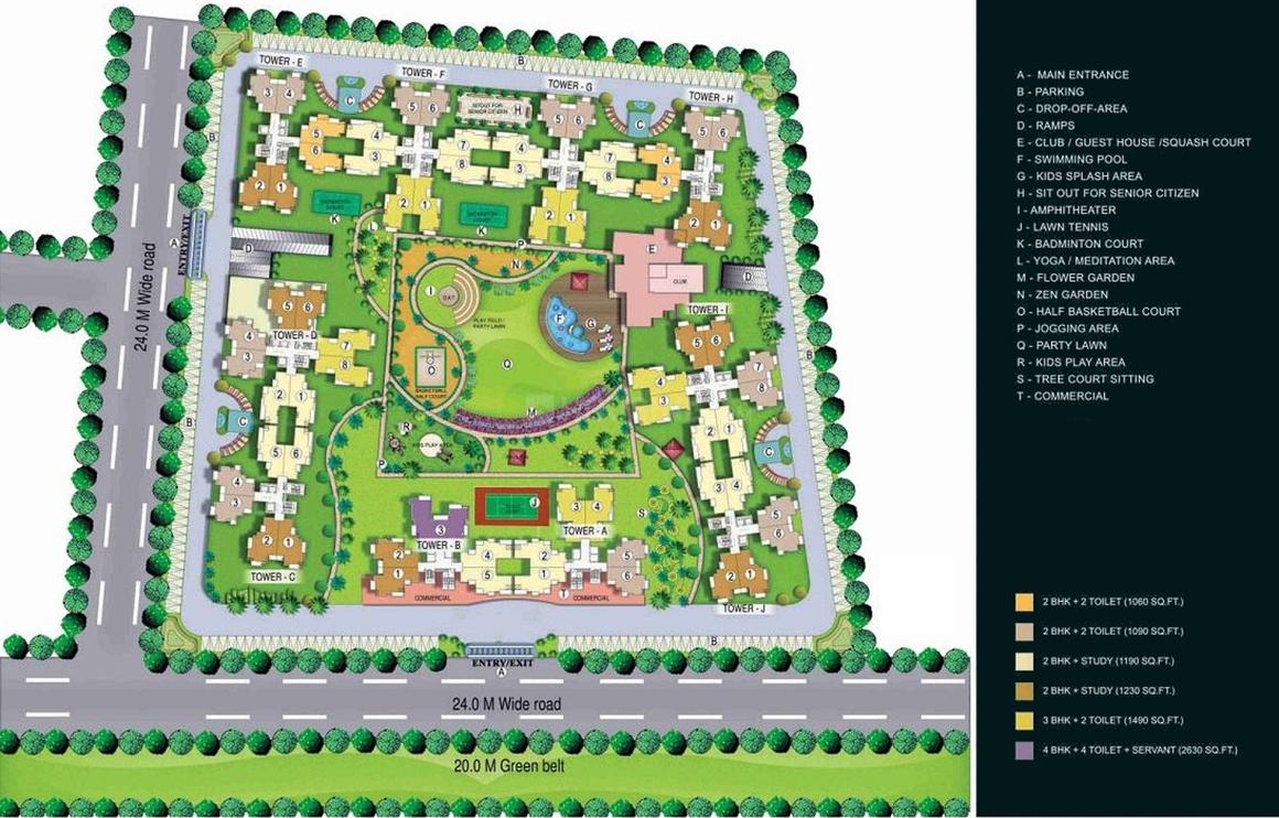 VVIP Homes - Image 26