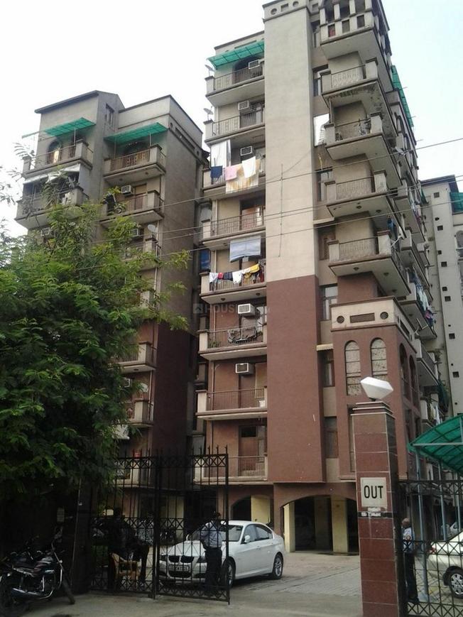 Amrapali Exotica - Image 13